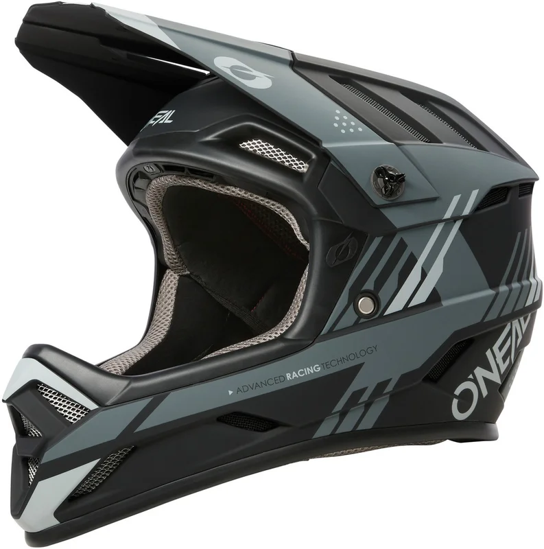 fc-moto-220260710105159607771