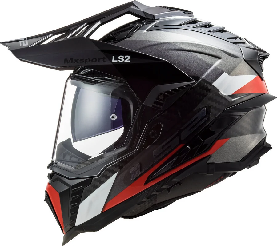 fc-moto-220260710105229607821