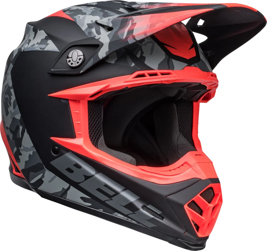 fc-moto-220260710105428608002