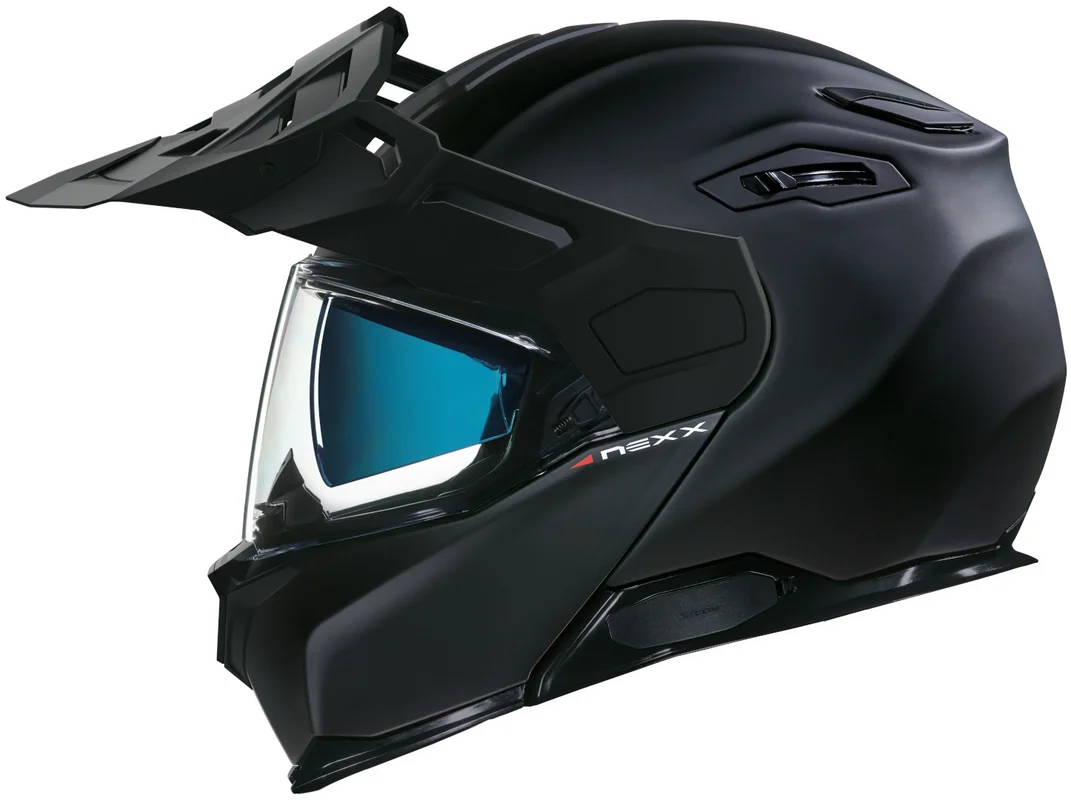 fc-moto-220260710105915608500
