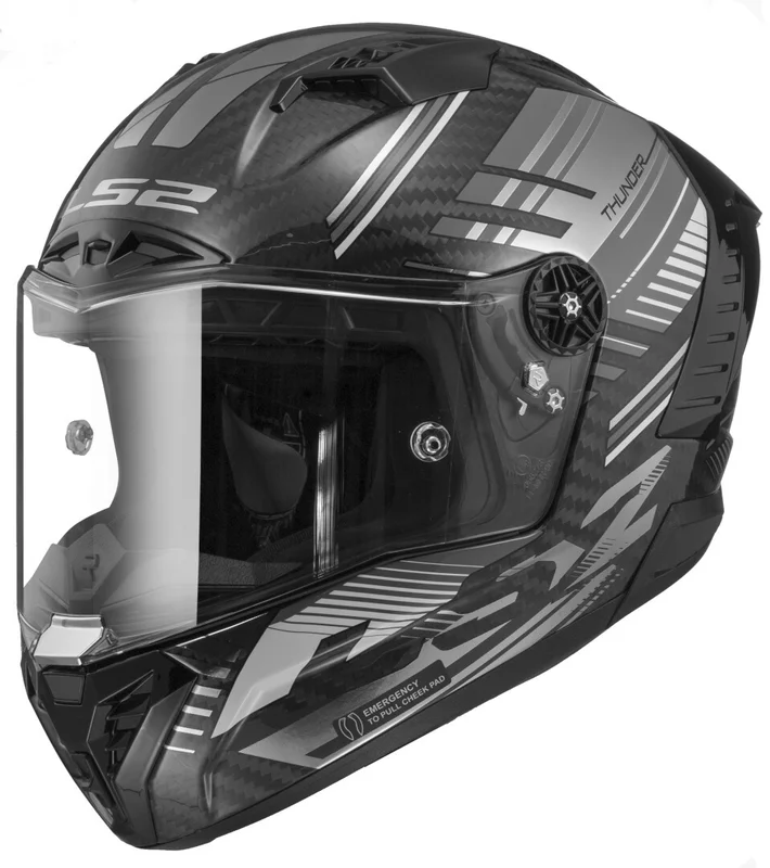 fc-moto-220260710110045608686