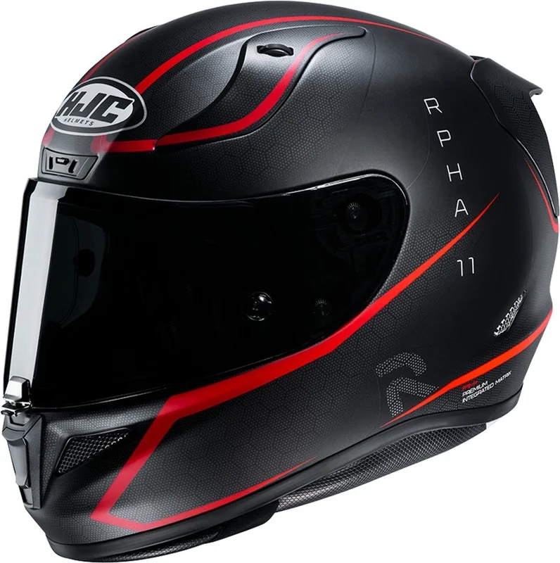 fc-moto-220260710110116608741