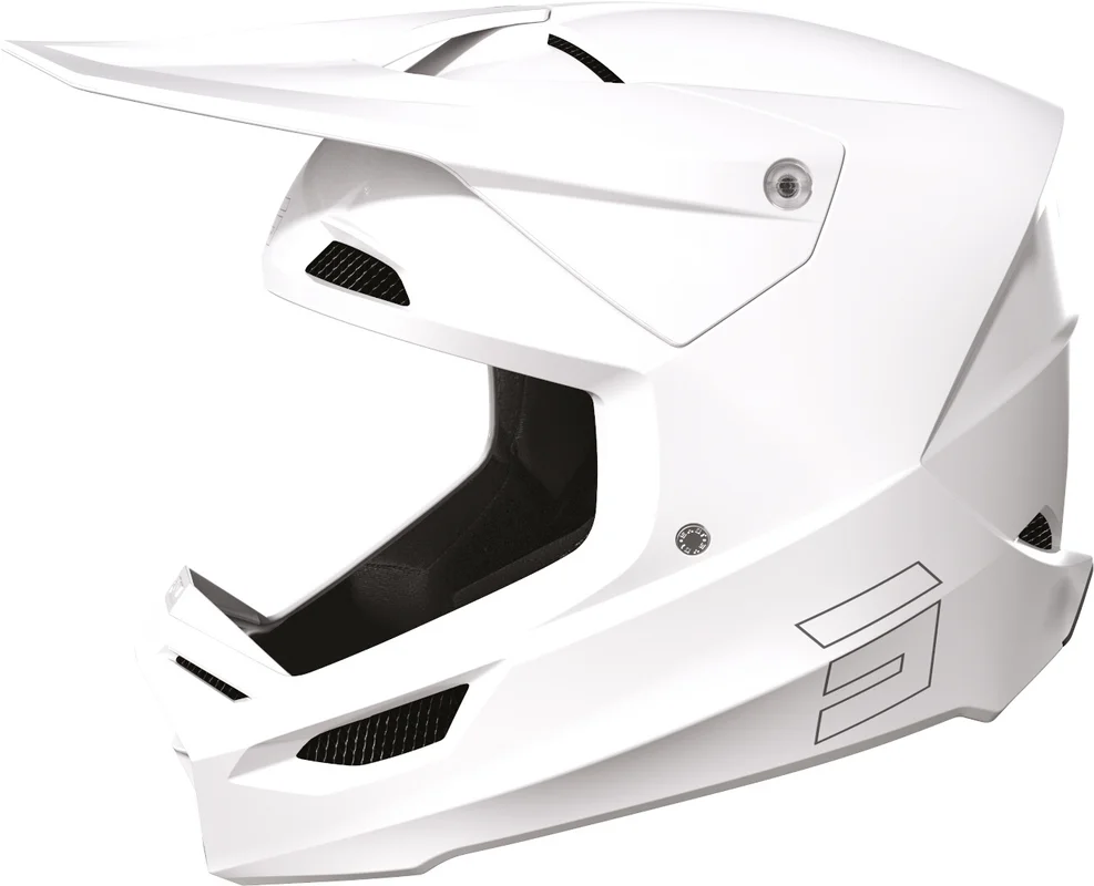 fc-moto-220260710110415609044