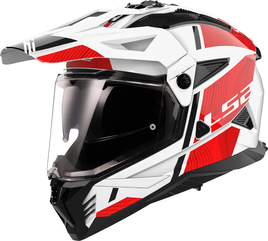 fc-moto-220260710110716609399