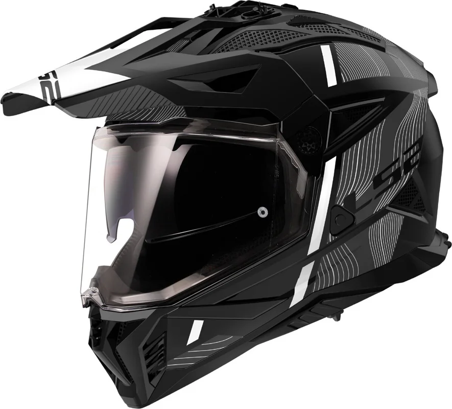 fc-moto-220260710110725609419