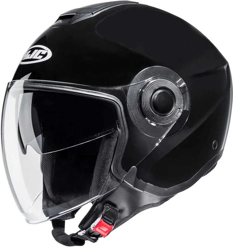 fc-moto-220260710110734609435