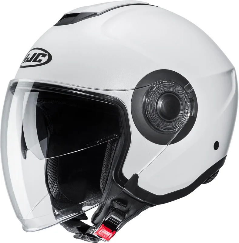 fc-moto-220260710110735609436