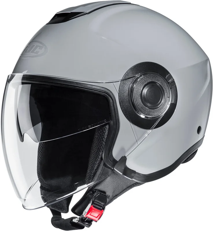 fc-moto-220260710110827609548
