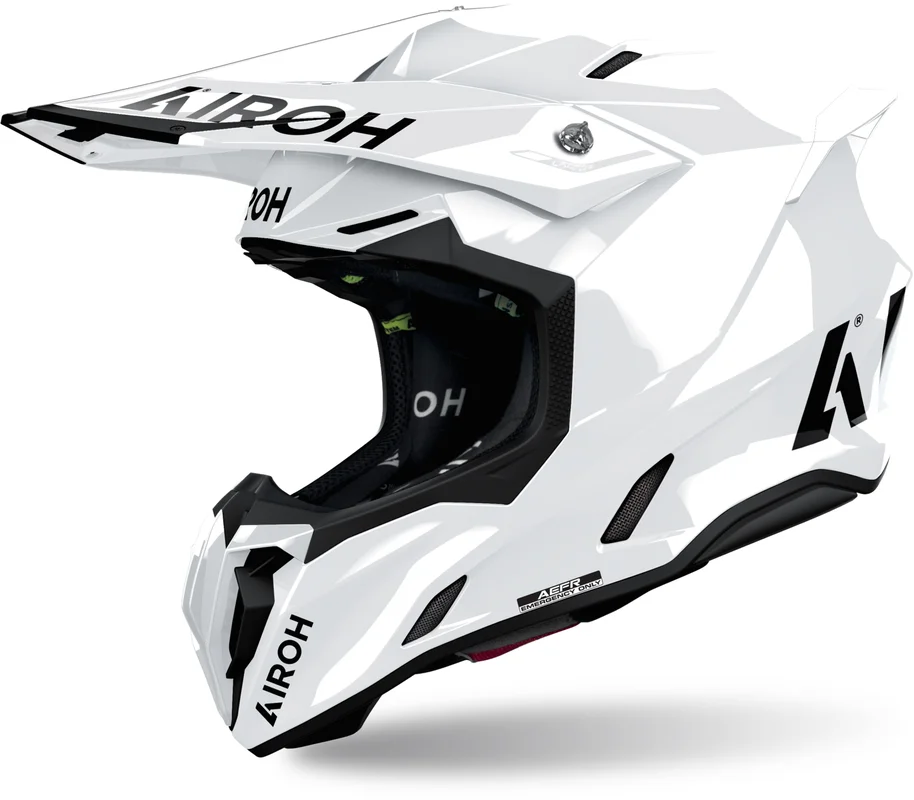fc-moto-220260710110925609658