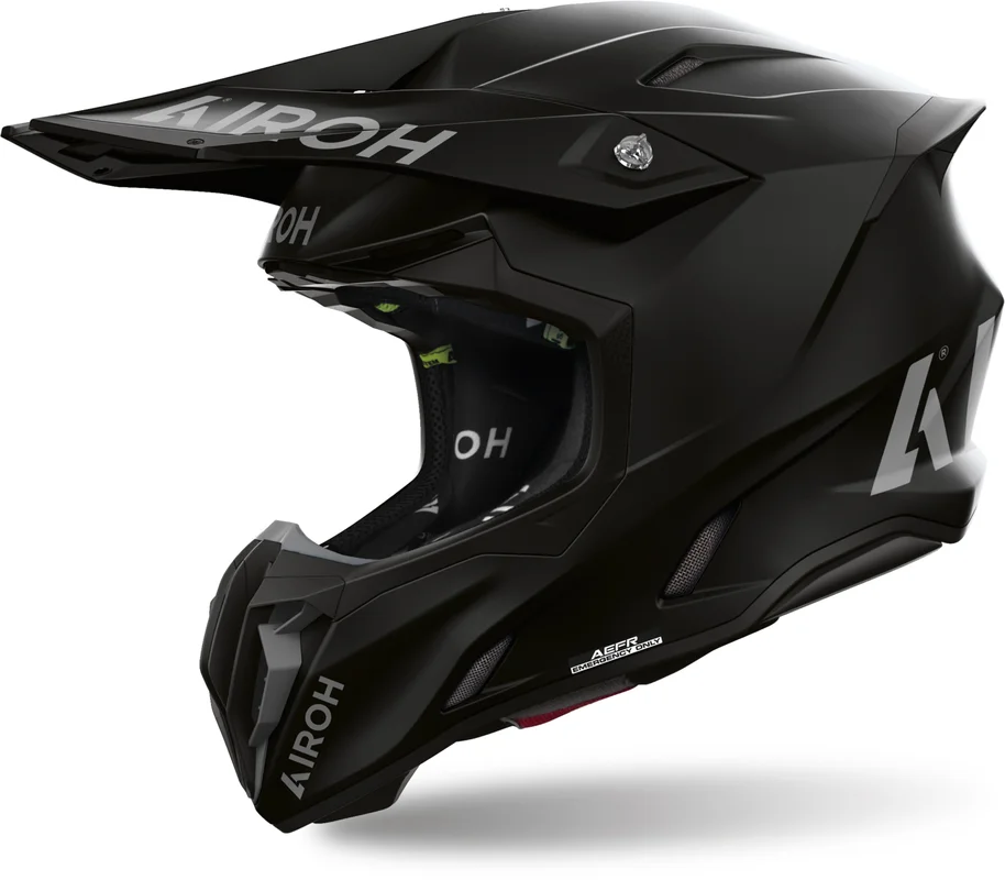 fc-moto-220260710110936609677