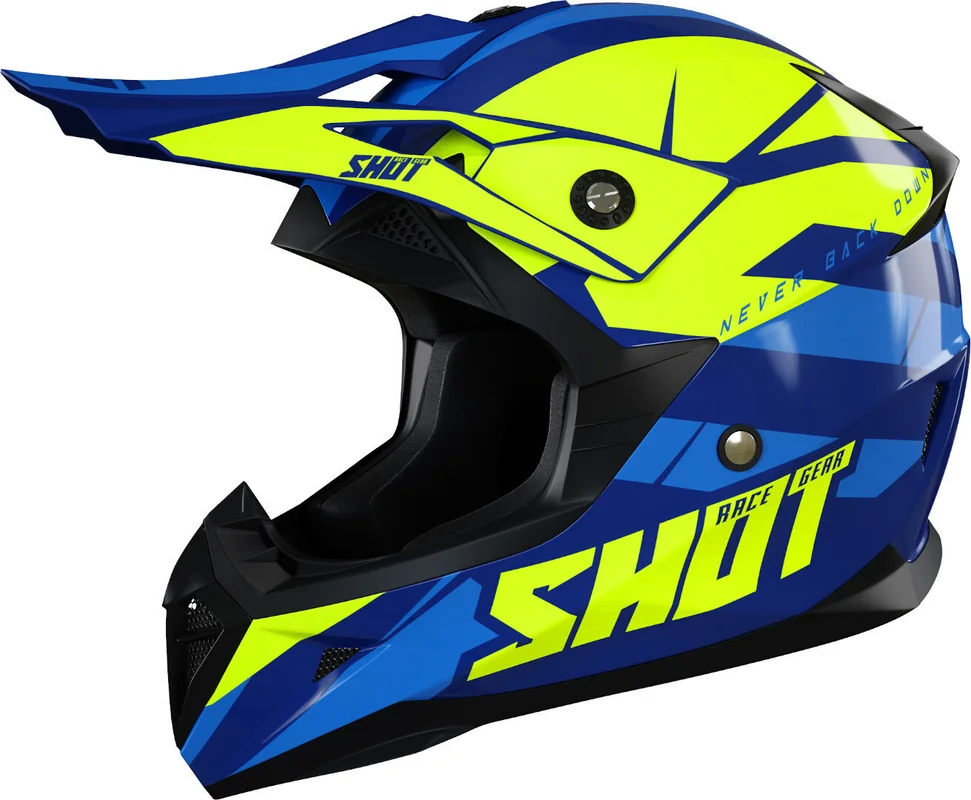 fc-moto-220260710111035609779