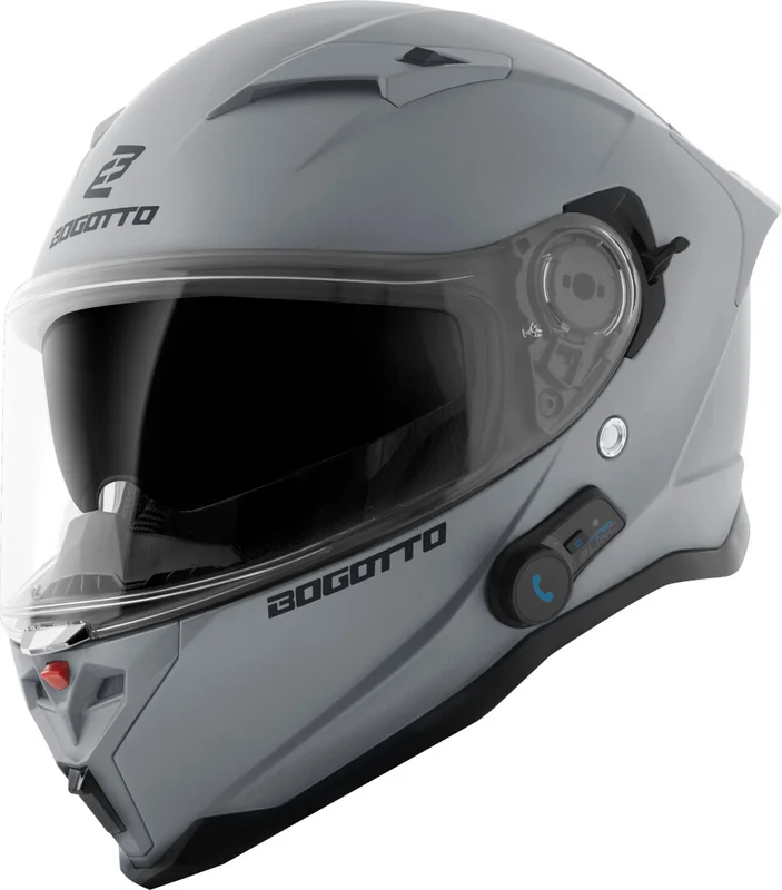 fc-moto-220260710111125609874