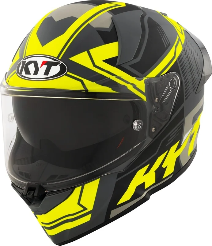 fc-moto-220260710111151609945