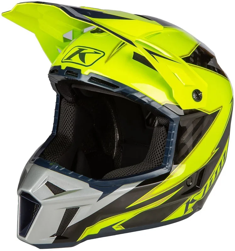 fc-moto-220260710111529610308