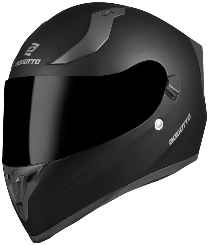 fc-moto-220260710111553610349