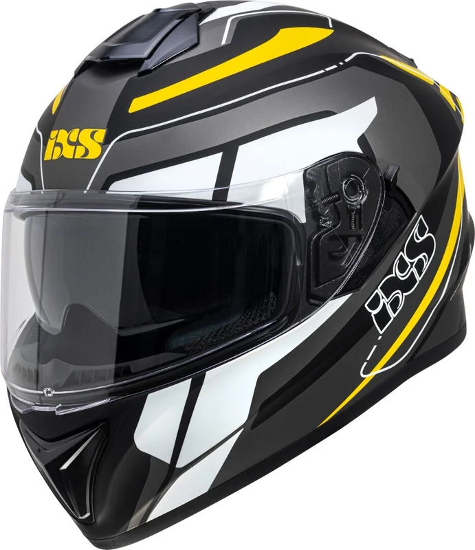 fc-moto-220260710111609610377