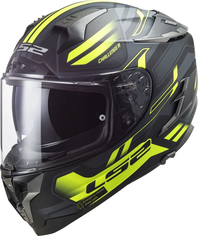 fc-moto-220260710111735610519