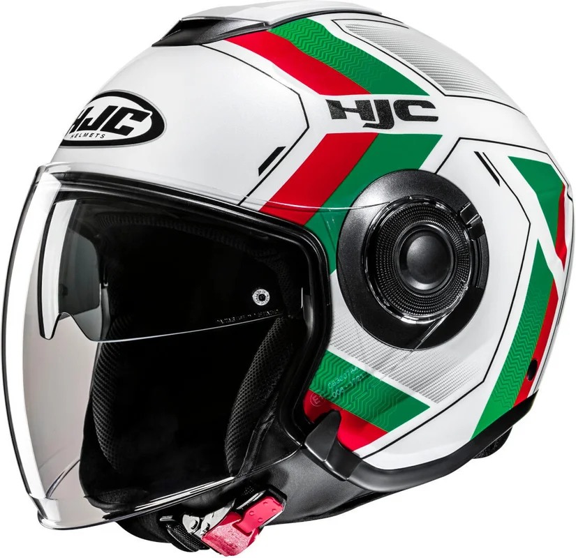 fc-moto-220260710112039610850