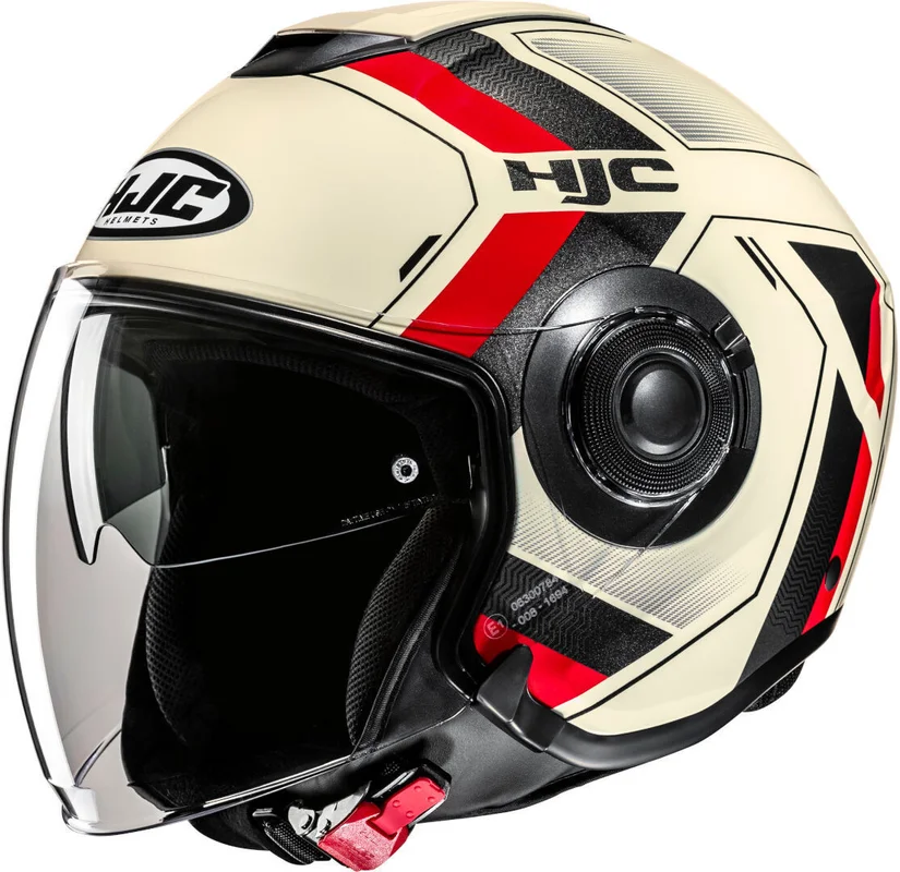 fc-moto-220260710112049610862