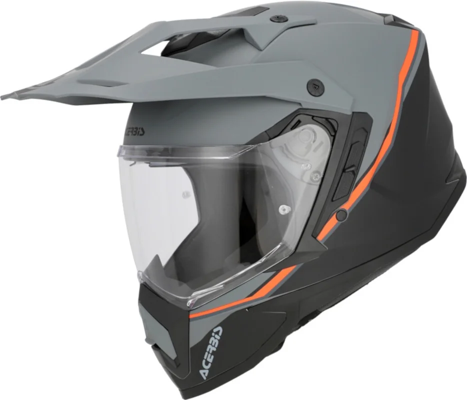 fc-moto-220260710112120610914
