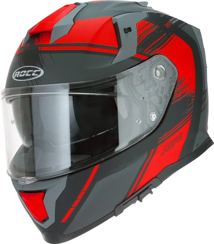fc-moto-220260710112804611563