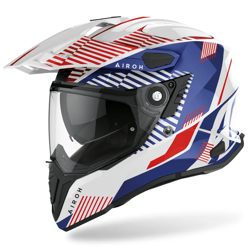 fc-moto-220260710112825611589