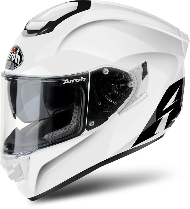 fc-moto-220260710113616612376