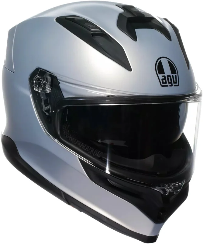 fc-moto-220260710113829612606