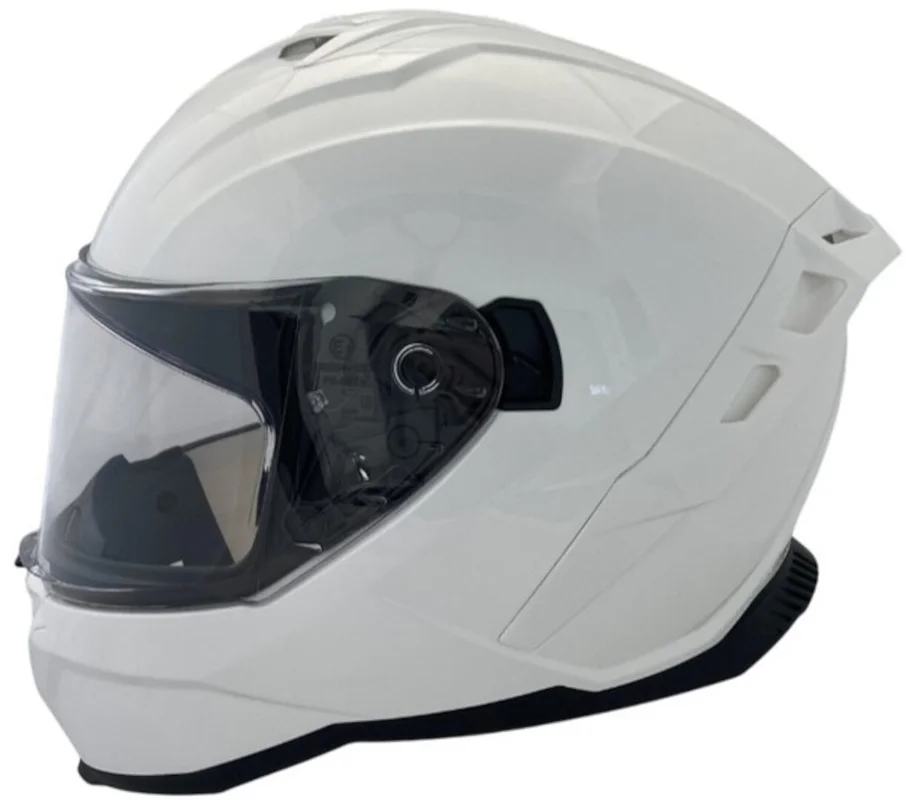 fc-moto-220260710114318613032