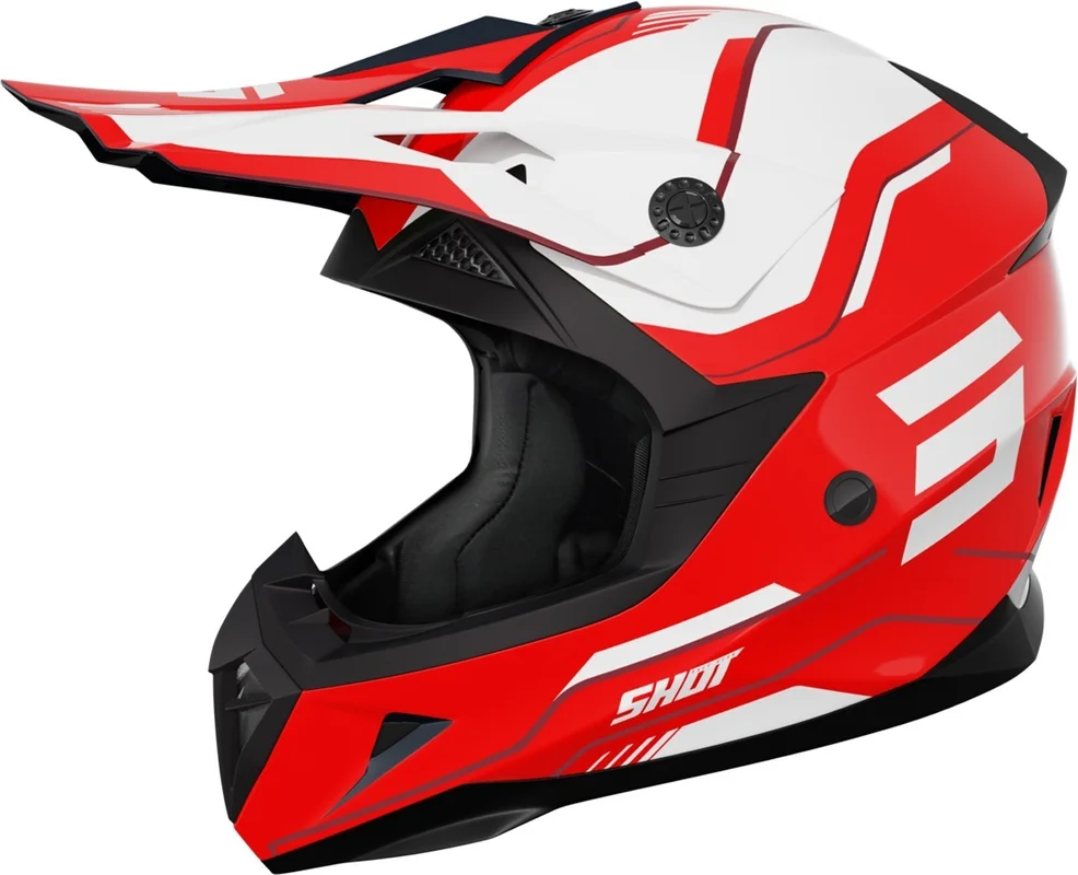 fc-moto-220260710114344613071