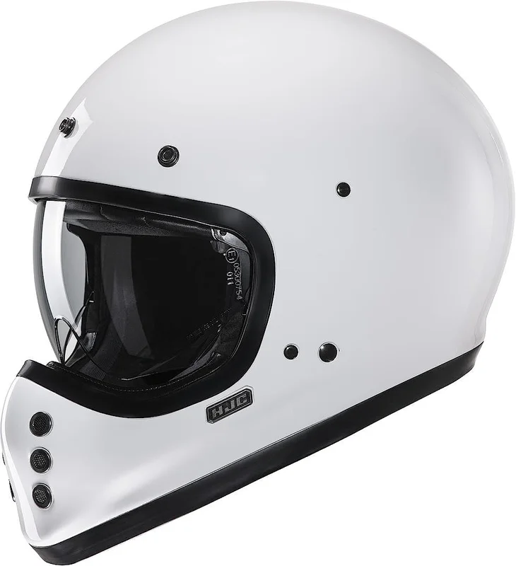 fc-moto-220260710114435613139