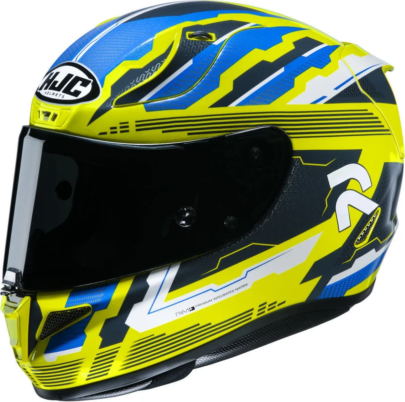 fc-moto-220260710114616613251