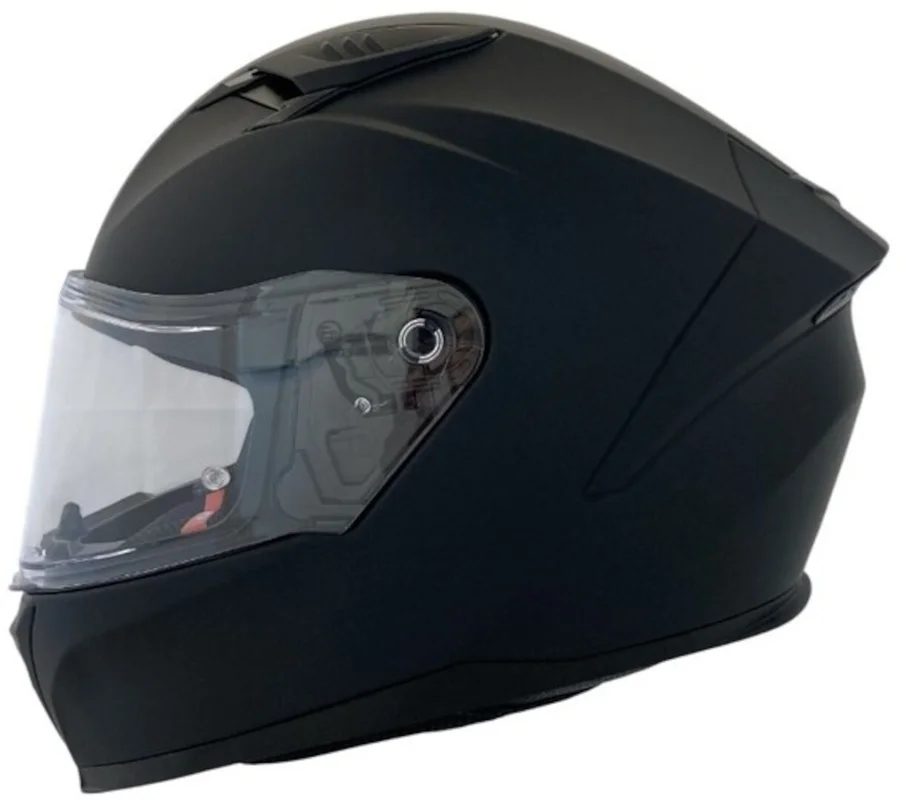 fc-moto-220260710114655613305