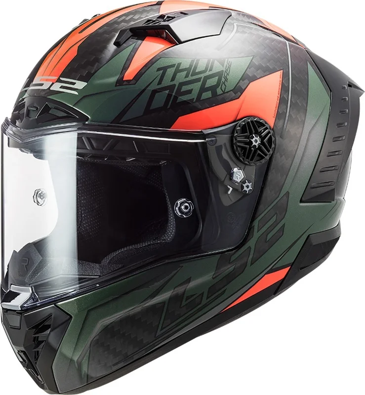 fc-moto-220260710115846614287