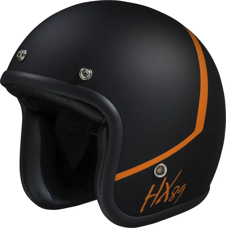 fc-moto-220260710115859614303