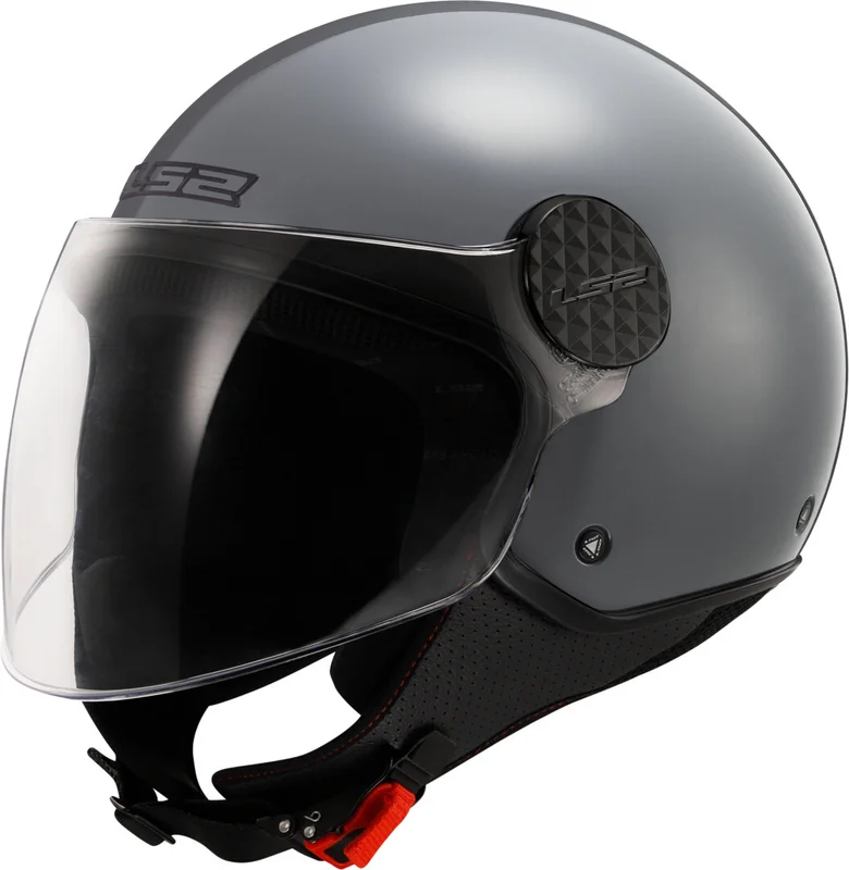 fc-moto-220260710120403614730