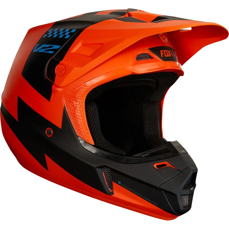 fc-moto-220260710120628614927