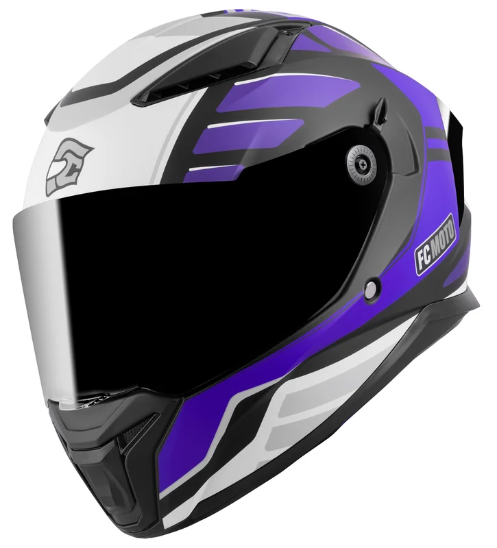 fc-moto-220260710120723615000