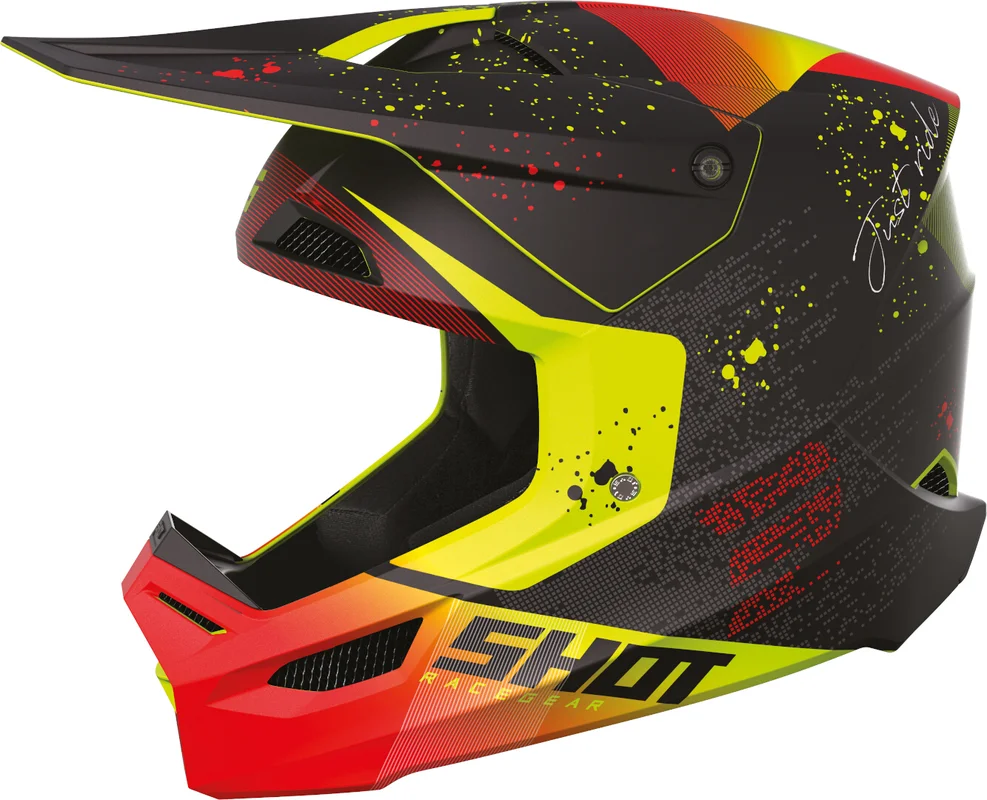 fc-moto-220260710120856615128
