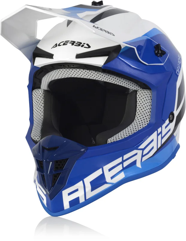 fc-moto-220260710121040615286