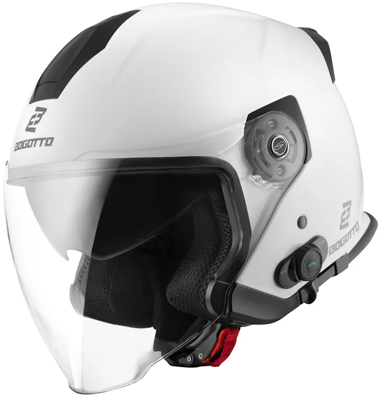 fc-moto-220260710121819616005