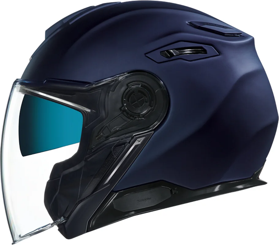 fc-moto-220260710121925616095