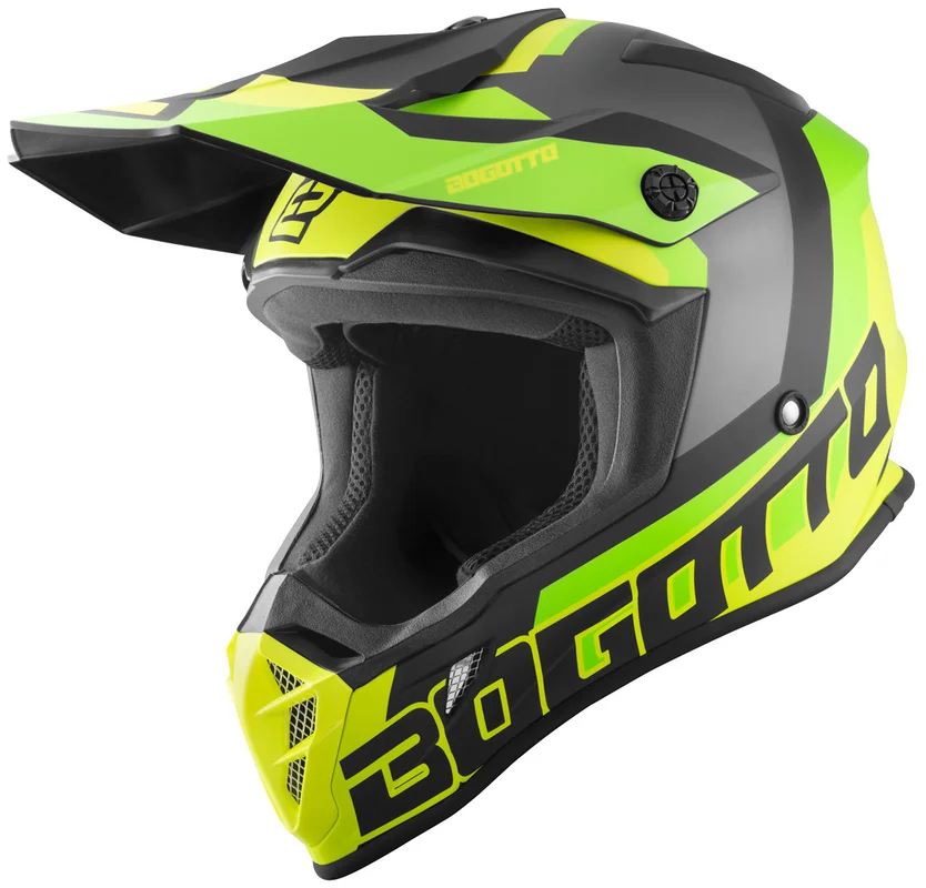fc-moto-220260710122321616470