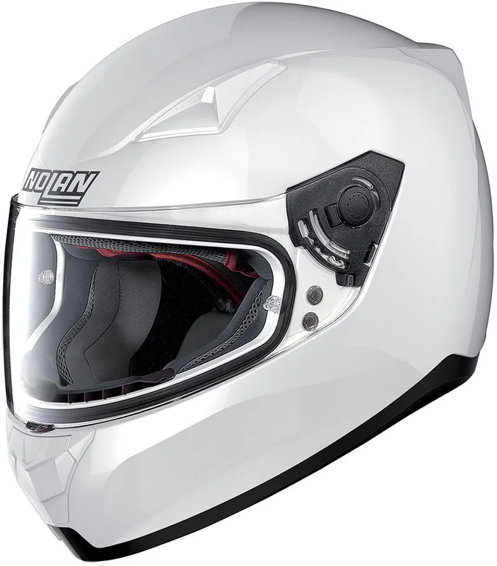 fc-moto-220260710122445616573