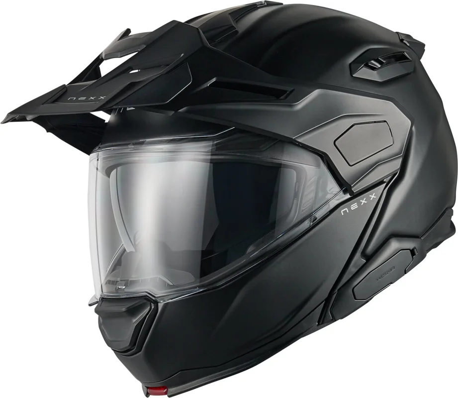 fc-moto-220260710123002617009
