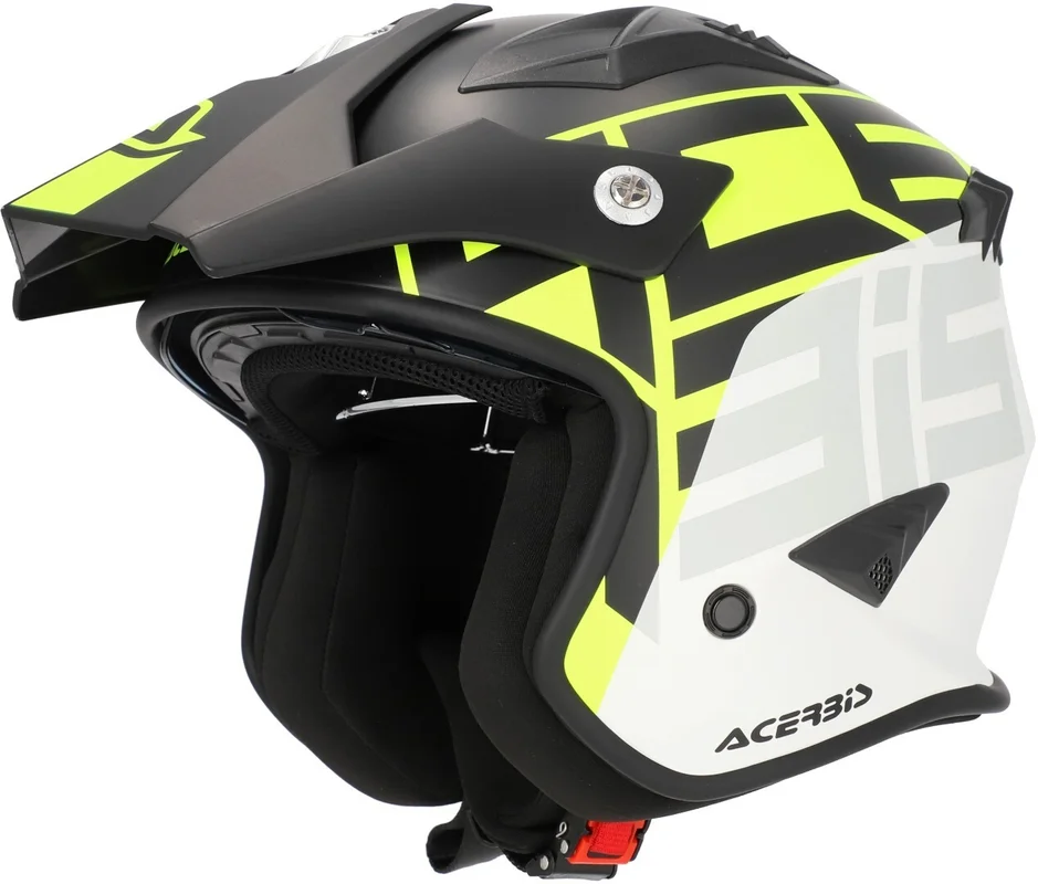 fc-moto-220260710123226617281