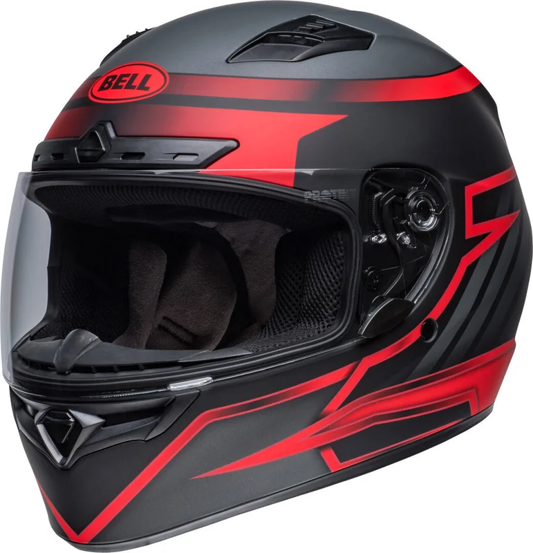 fc-moto-220260710123306617348