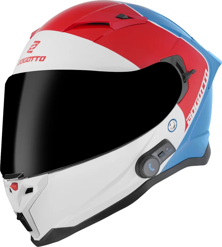 fc-moto-220260710123726617763