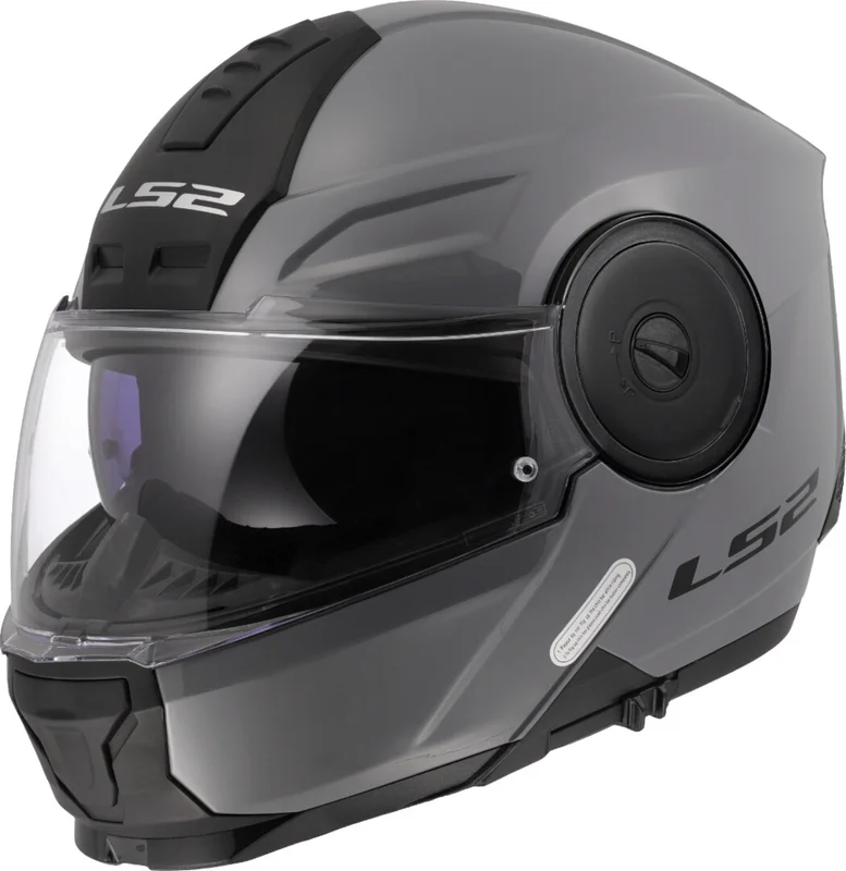 fc-moto-220260710123835617852