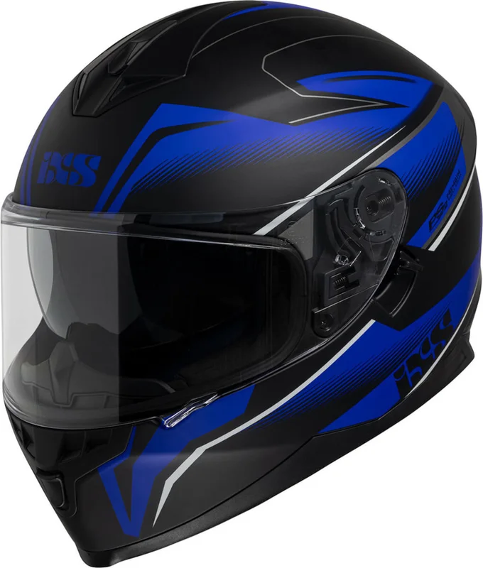 fc-moto-220260710124203618164